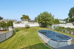 18 Boyd Terrace, Kenilworth, NJ 07033 - Photo 38