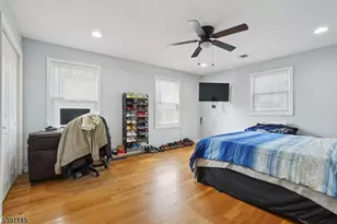 18 Boyd Terrace, Kenilworth, NJ 07033 - Photo 26