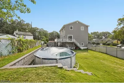 18 Boyd Ter, Kenilworth, NJ 07033 - Photo 40