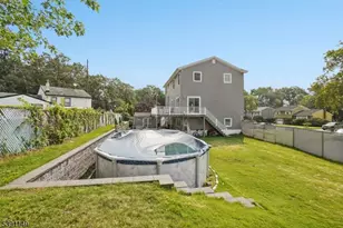 18 Boyd Terrace, Kenilworth, NJ 07033 - Photo 40