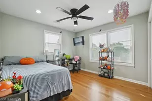 18 Boyd Terrace, Kenilworth, NJ 07033 - Photo 28