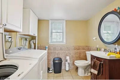 18 Boyd Ter, Kenilworth, NJ 07033 - Photo 18