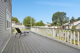 18 Boyd Terrace, Kenilworth, NJ 07033 - Photo 34