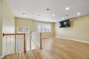 18 Boyd Terrace, Kenilworth, NJ 07033 - Photo 6