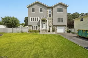 18 Boyd Terrace, Kenilworth, NJ 07033 - Photo 1