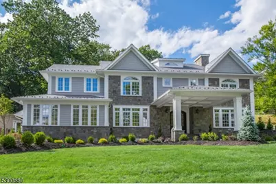 368 Hartshorn Dr, Millburn Twp., NJ 07078 - Photo 8