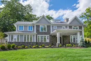 368 Hartshorn Dr, Millburn Twp., NJ 07078 - Photo 8