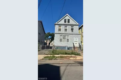 123 Alexander St, Newark, NJ 07106 - Photo 1