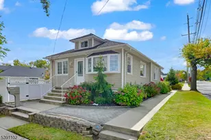 203 207 Burlington Ave, Paterson, NJ 07502 - Photo 1