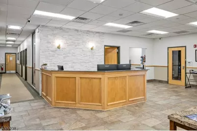 330 Changebridge Rd, Montville Township, NJ 07058 - Photo 14