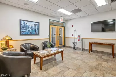 330 Changebridge Rd, Montville Township, NJ 07058 - Photo 2