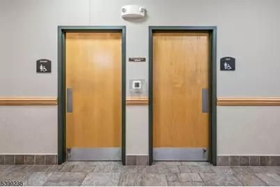 330 Changebridge Rd, Montville Township, NJ 07058 - Photo 22