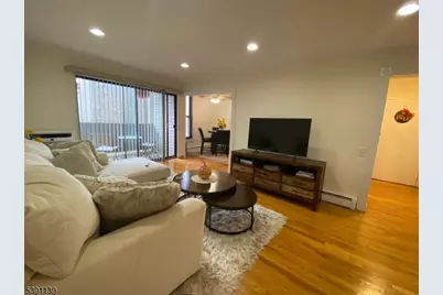 824 Main Street #J, Belleville, NJ 07109 - Photo 24