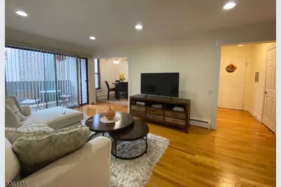 824 Main Street #J, Belleville, NJ 07109 - Photo 14