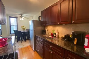 824 Main St, Belleville, NJ 07109 - Photo 12