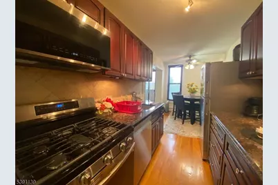 824 Main Street #J, Belleville, NJ 07109 - Photo 18