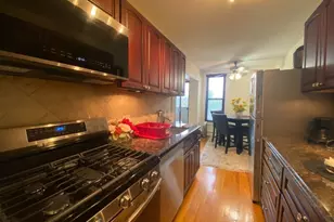 824 Main St, Belleville, NJ 07109 - Photo 18