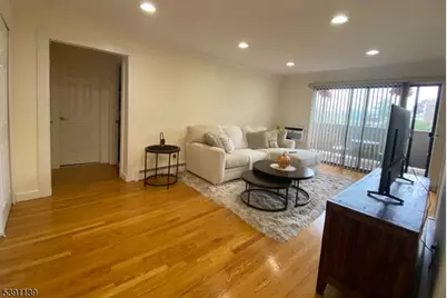 824 Main Street #J, Belleville, NJ 07109 - Photo 10