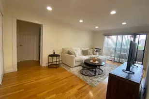 824 Main St, Belleville, NJ 07109 - Photo 10