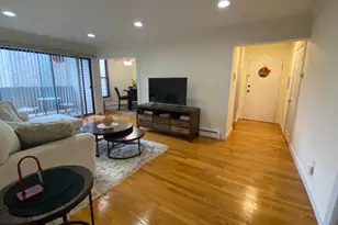 824 Main St, Belleville, NJ 07109 - Photo 20