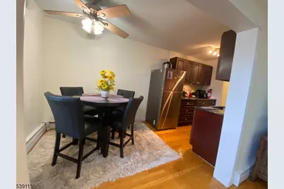 824 Main Street #J, Belleville, NJ 07109 - Photo 1