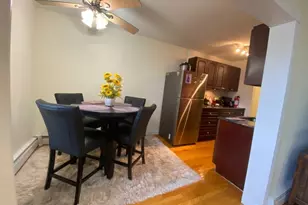 824 Main St, Belleville, NJ 07109 - Photo 1