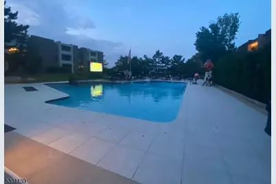 824 Main Street #J, Belleville, NJ 07109 - Photo 30