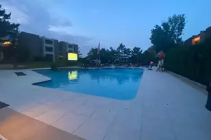 824 Main St, Belleville, NJ 07109 - Photo 30