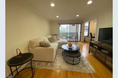 824 Main Street #J, Belleville, NJ 07109 - Photo 22