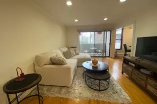 824 Main St, Belleville, NJ 07109 - Photo 22