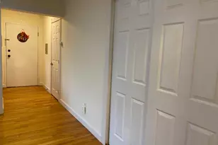 824 Main St, Belleville, NJ 07109 - Photo 16