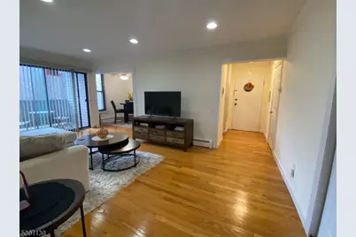 824 Main Street #J, Belleville, NJ 07109 - Photo 8