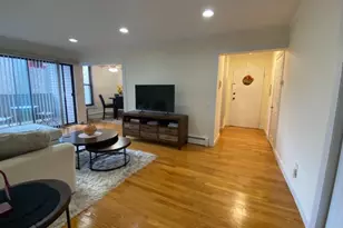 824 Main St, Belleville, NJ 07109 - Photo 8