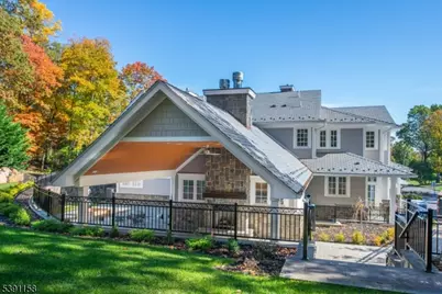 368 Hartshorn Dr, Millburn Twp., NJ 07078 - Photo 6