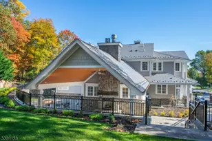 368 Hartshorn Dr, Millburn Twp., NJ 07078 - Photo 6