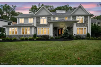 368 Hartshorn Dr, Millburn Twp., NJ 07078 - Photo 2