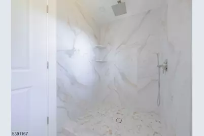 537 Prospect Ave, Old Bridge Township, NJ 08879 - Photo 14