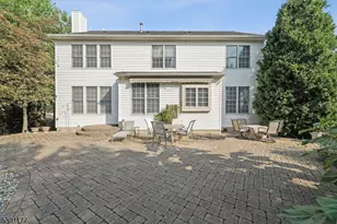 2 Bedford Dr, Bernards Township, NJ 07920 - Photo 6