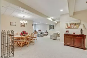 2 Bedford Dr, Bernards Township, NJ 07920 - Photo 26