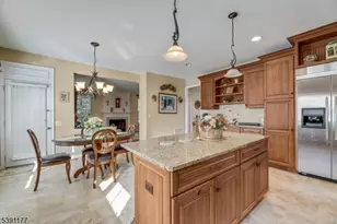 2 Bedford Dr, Bernards Township, NJ 07920 - Photo 12