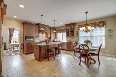 2 Bedford Dr, Bernards Township, NJ 07920 - Photo 8