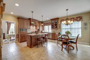 2 Bedford Dr, Bernards Township, NJ 07920 - Photo 8