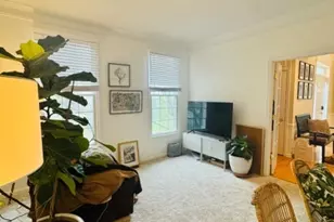 2 Bedford Dr, Bernards Township, NJ 07920 - Photo 18