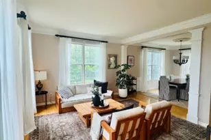 2 Bedford Dr, Bernards Township, NJ 07920 - Photo 16