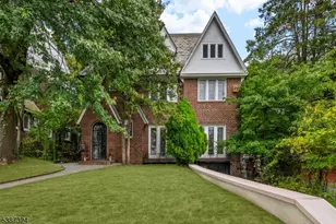 14 Upper Mountain Ave, Montclair, NJ 07042 - Photo 1