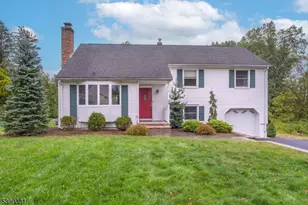 29 Adams Dr, Hanover Township, NJ 07981 - Photo 1