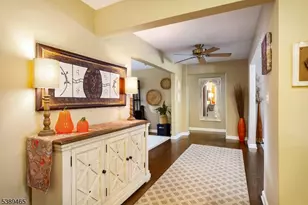 18 Springfield Ave, Cranford Township, NJ 07016 - Photo 4