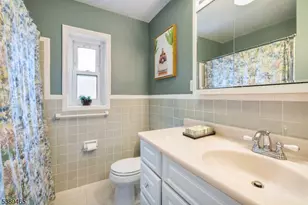 18 Springfield Ave, Cranford Township, NJ 07016 - Photo 20