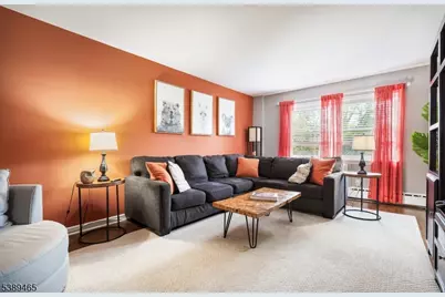 18 Springfield Ave #2D, Cranford Township, NJ 07016 - Photo 14