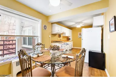 18 Springfield Ave #2D, Cranford Township, NJ 07016 - Photo 8